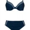 Produktinformationen "Bikini SUNFLAIR 63.2" -Sunflair Verkäufe 63 71037 30 1280x1280