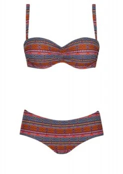 Produktinformationen "Bikini SUNFLAIR 63.30" -Sunflair Verkäufe 63 71052 43 1280x1280