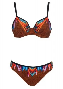 Produktinformationen "Bikini SUNFLAIR 63.42" -Sunflair Verkäufe 63 71075 99 1280x1280