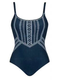 Produktinformationen "Badeanzug SUNFLAIR 63.2"