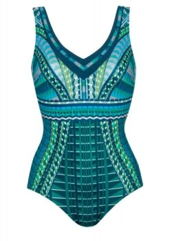 Produktinformationen "Badeanzug SUNFLAIR 63.10"