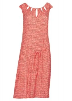 Produktinformationen "Kleid SUNFLAIR 63.18"