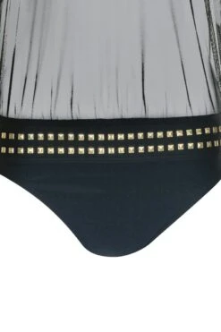 Opera Produktinformationen "Body Mixed Naturals" -Sunflair Verkäufe 63700 2 detail 1280x1280