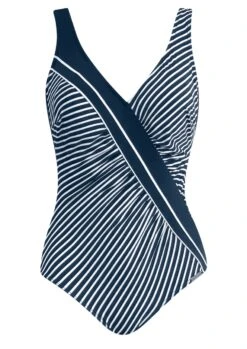 Sunflair Verkäufe 9 Sunflair Verkäufe -Sunflair Verkäufe 64 12082 2601km5cr0mE4pVVo 1280x1280