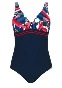 Produktinformationen "Badeanzug SUNMARIN 64.6"