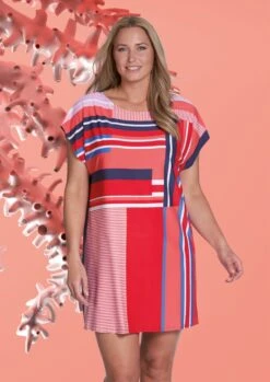 Produktinformationen "Shirt SUNMARIN 64.6"