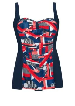 Produktinformationen "Tankini SUNMARIN 64.6"