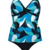 Produktinformationen "Tankini SUNMARIN 64.10"