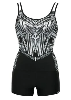 Produktinformationen "Tankini SUNMARIN 64.16"