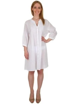 Produktinformationen "Bluse SUNFLAIR Basic"