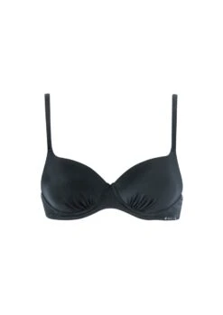 Produktinformationen "Bikini Top OLYMPIA Basic"