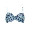 Produktinformationen "Bikini Top OLYMPIA 64.40" -Sunflair Verkäufe 64 31615 26B1ehO1vZWPxky 1280x1280