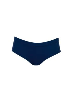 Produktinformationen "Slip OLYMPIA 64.48"