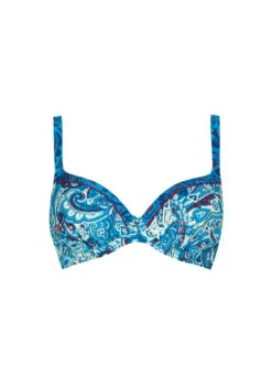 Produktinformationen "Bikini Top OLYMPIA 64.28"