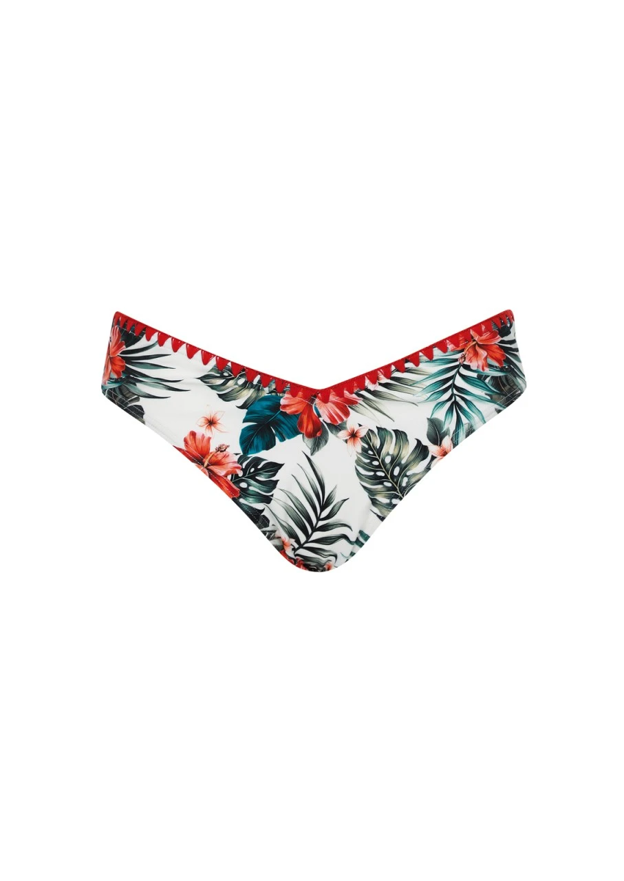 Produktinformationen "Slip OLYMPIA 64.20" 3 Produktinformationen "Slip OLYMPIA 64.20"