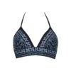 Produktinformationen "Bikini Top OLYMPIA 64.14" -Sunflair Verkäufe 64 31669 30sDPyfQROFMi1L 1280x1280