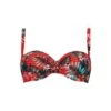 Produktinformationen "Bikini Top OLYMPIA 64.24" -Sunflair Verkäufe 64 31688 52r40t43qeZuO5l 1280x1280