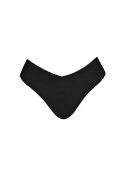 Produktinformationen "Slip OLYMPIA Basic" -Sunflair Verkäufe 64 31698 5IdZTkMI8oKymU 1280x1280