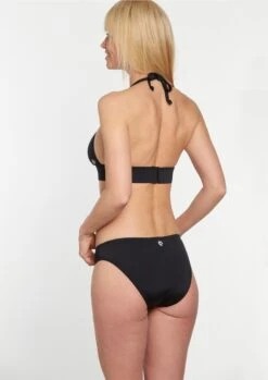 Produktinformationen "Slip OLYMPIA Basic" -Sunflair Verkäufe 64 31698 5 4 1280x1280