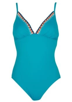 Produktinformationen "Badeanzug OLYMPIA 64.10"