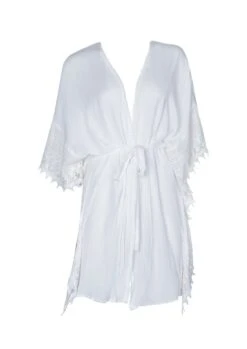 Produktinformationen "Bluse OLYMPIA Basic" -Sunflair Verkäufe 64 33612 1Mg39e0cgKS1NW 1280x1280