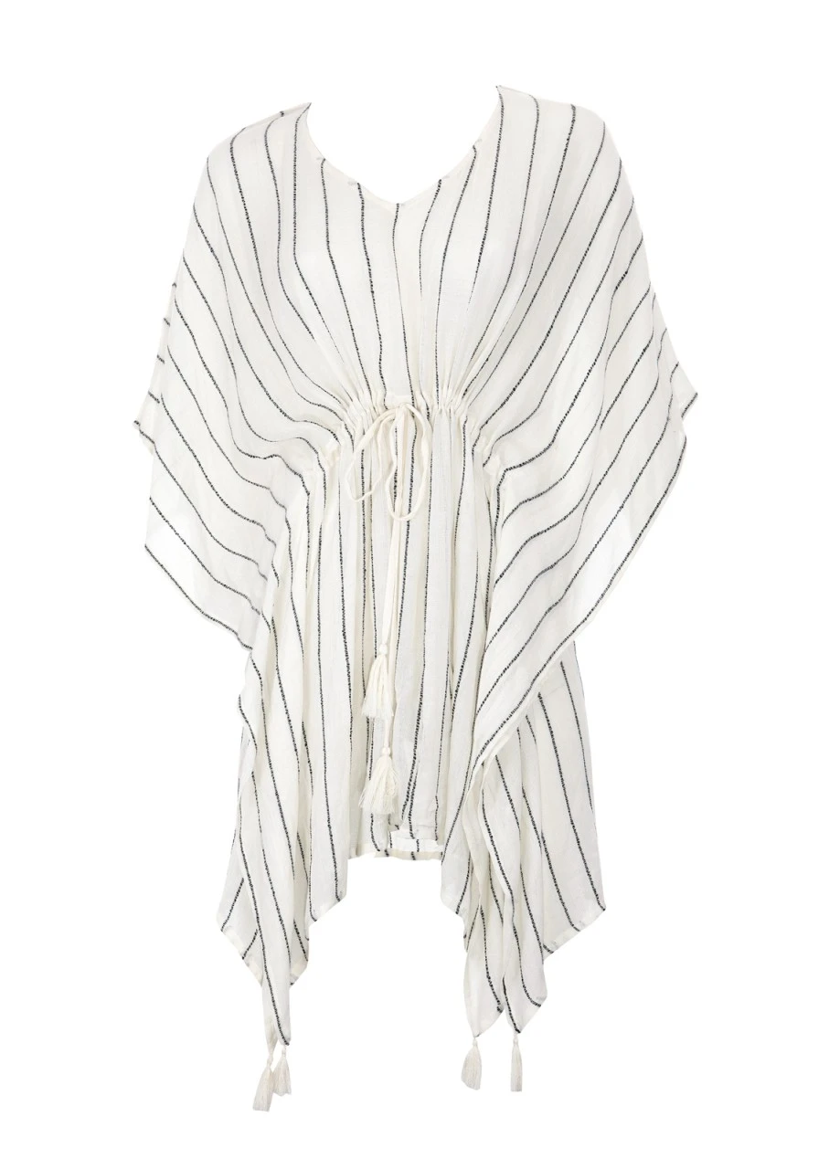 Produktinformationen "Poncho OLYMPIA 64.32" 4 Produktinformationen "Poncho OLYMPIA 64.32" – Bild 2