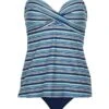 Produktinformationen "Tankini OLYMPIA 64.40" -Sunflair Verkäufe 64 38605 268nMLULRcw90G3 1280x1280