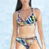 Produktinformationen "Bikini SUNFLAIR 64.30" -Sunflair Verkäufe 64 71024 3099 2 1280x1280