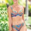 Produktinformationen "Bikini SUNFLAIR 64.12" -Sunflair Verkäufe 64 71053 99 2 1280x1280