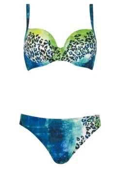 Produktinformationen "Bikini SUNFLAIR 64.8" -Sunflair Verkäufe 64 71058 26r7lS4JJ6kew1z 1280x1280