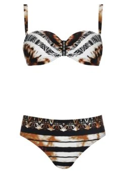 Neue Veröffentlichungen -Sunflair Verkäufe 64 71066 588TEqCYDdXU6MJ 1280x1280