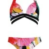 Produktinformationen "Bikini SUNFLAIR 64.26" -Sunflair Verkäufe 64 71082 910xtN28VYQasu2c 1280x1280