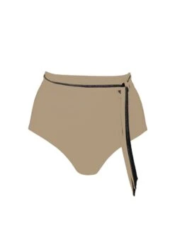 Sunflair Produktinformationen "Slip Color Up Your Life"