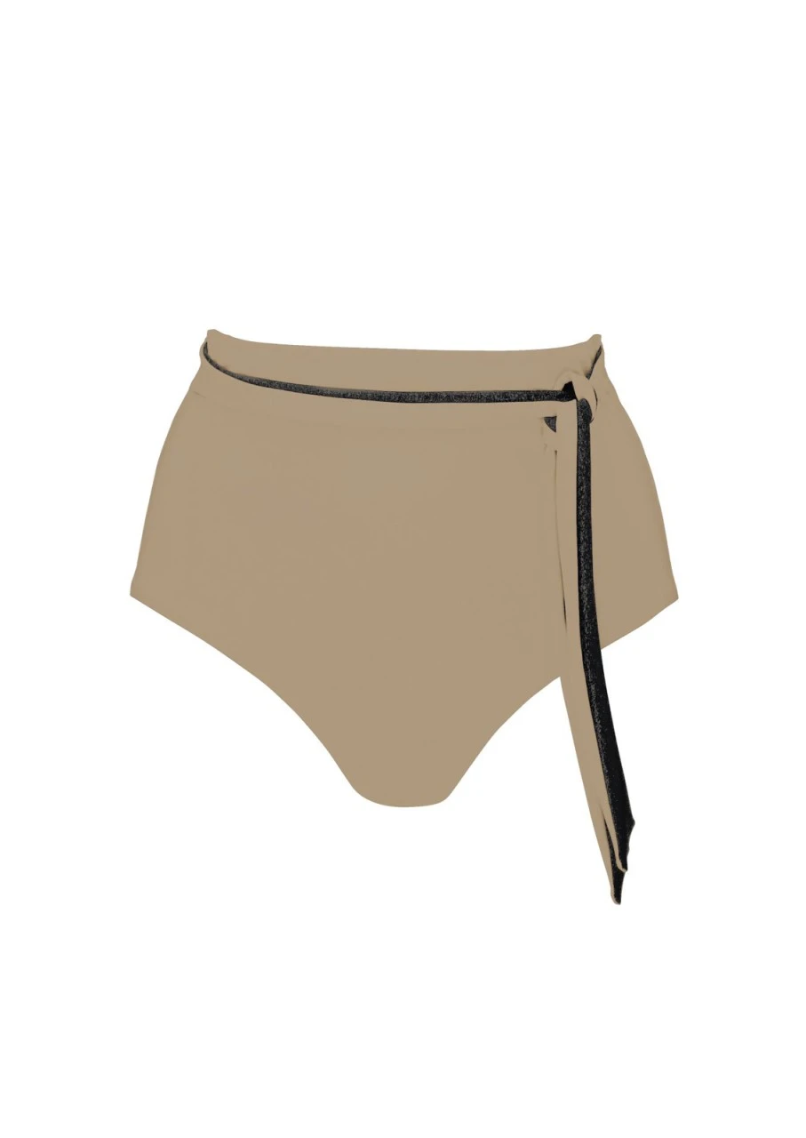 Sunflair Produktinformationen "Slip Color Up Your Life" 3 Sunflair Produktinformationen "Slip Color Up Your Life"