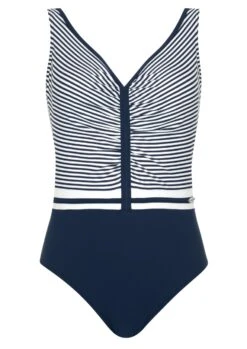 Produktinformationen "Badeanzug SUNFLAIR 64.38"