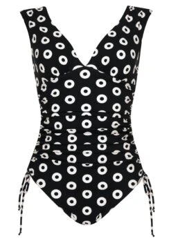 Produktinformationen "Badeanzug SUNFLAIR 64.26"