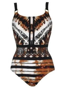 Produktinformationen "Badeanzug SUNFLAIR 64.20 Mastectomy"