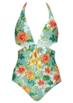 Produktinformationen "Badeanzug SUNFLAIR 64.18" -Sunflair Verkäufe 64 72169 70qZ2HFx7hegxPc 1280x1280