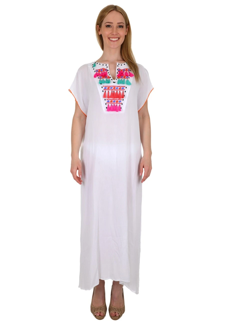 Produktinformationen "Kleid SUNFLAIR 64.16" 3 Produktinformationen "Kleid SUNFLAIR 64.16"