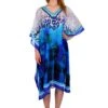 Produktinformationen "Poncho SUNFLAIR 64.8" -Sunflair Verkäufe 64 73809 2623 2 1280x1280