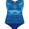 Produktinformationen "Tankini SUNFLAIR 64.34" -Sunflair Verkäufe 64 78006 2662N7ZEcf54VeK 1280x1280