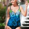 Produktinformationen "Tankini SUNFLAIR 64.8" -Sunflair Verkäufe 64 78008 26 2 1280x1280