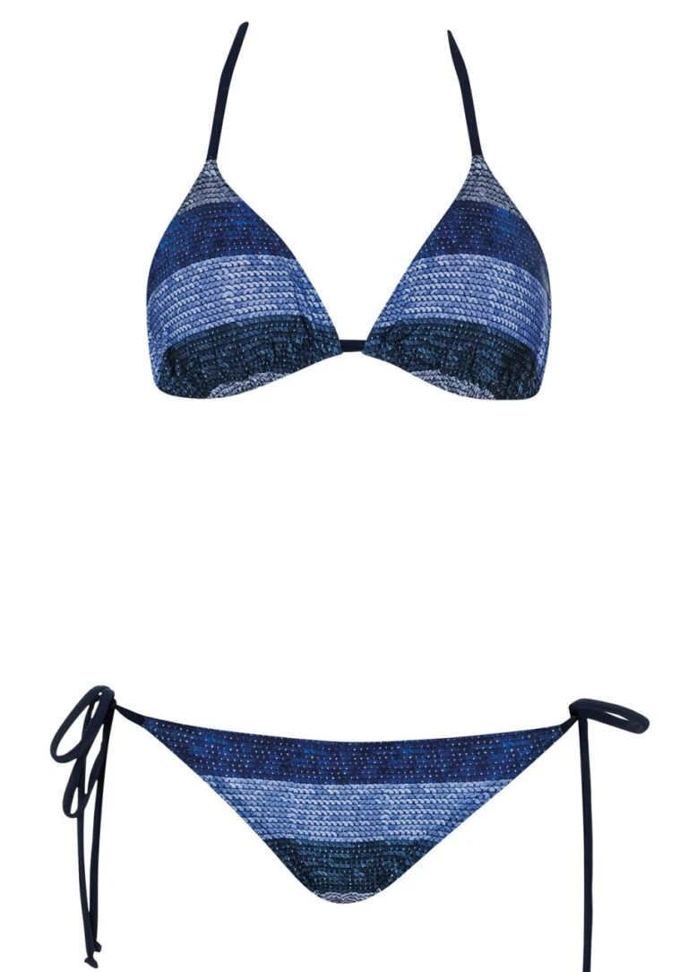 Sunflair Verkäufe -Sunflair Verkäufe 58 31045 26 1280x1280 768x1084 1