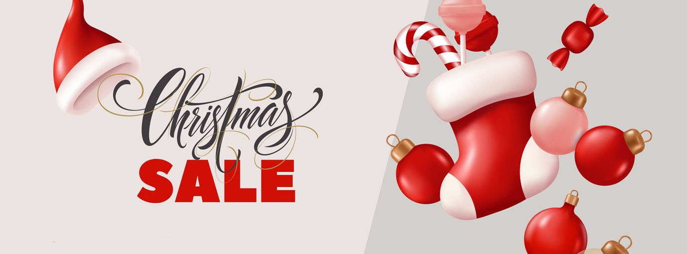 Sunflair Verkäufe -Sunflair Verkäufe 112